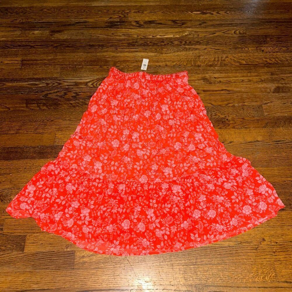New Talbots Skirt - Picture 3 of 5